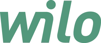 client